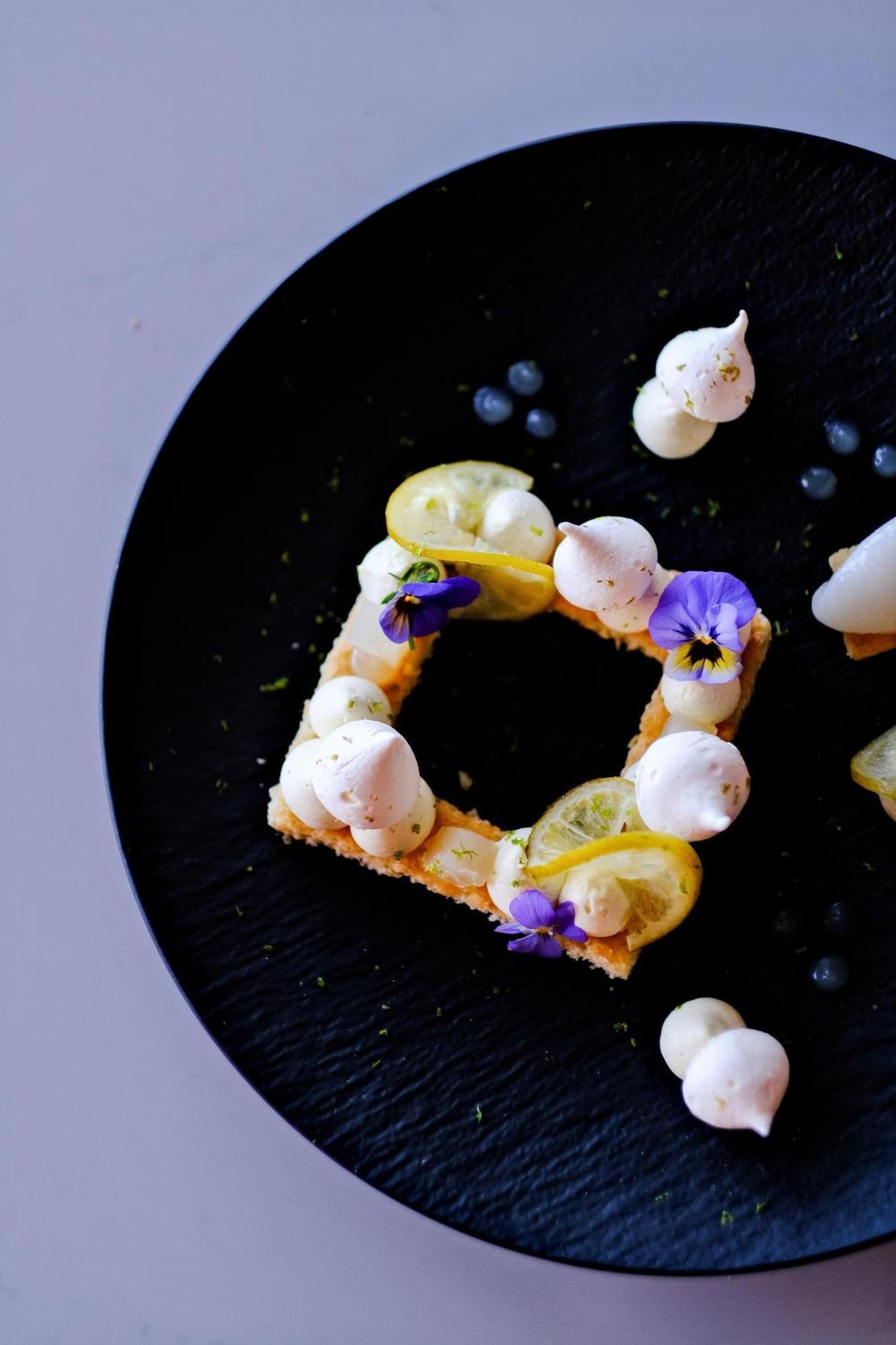 Thalazur Saint Jean De Luz - Hotel & Spa Zewnętrze zdjęcie