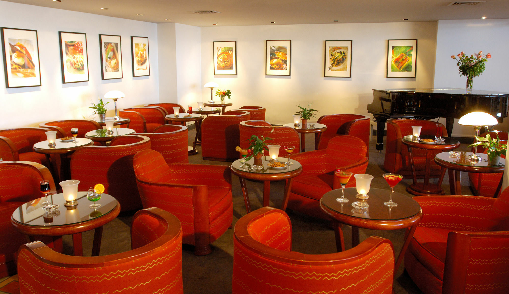 Thalazur Saint Jean De Luz - Hotel & Spa Zewnętrze zdjęcie